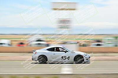 media/May-03-2025-Speed Ventures (Sat) [[ededc6c3fe]]/Yellow Group/Session 3 (Turn 10 and StartFinish)/